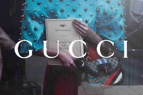 gucci.it|interesting facts about gucci.